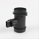 thumbnail image 5 of Mass Air Flow Sensor for Mercedes Benz W163 W202 S202 C208 A208 W210, 5 of 5