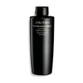 thumbnail image 1 of Recarga de loción facial Shiseido Future Solution LX de 170 ml, 1 of 7
