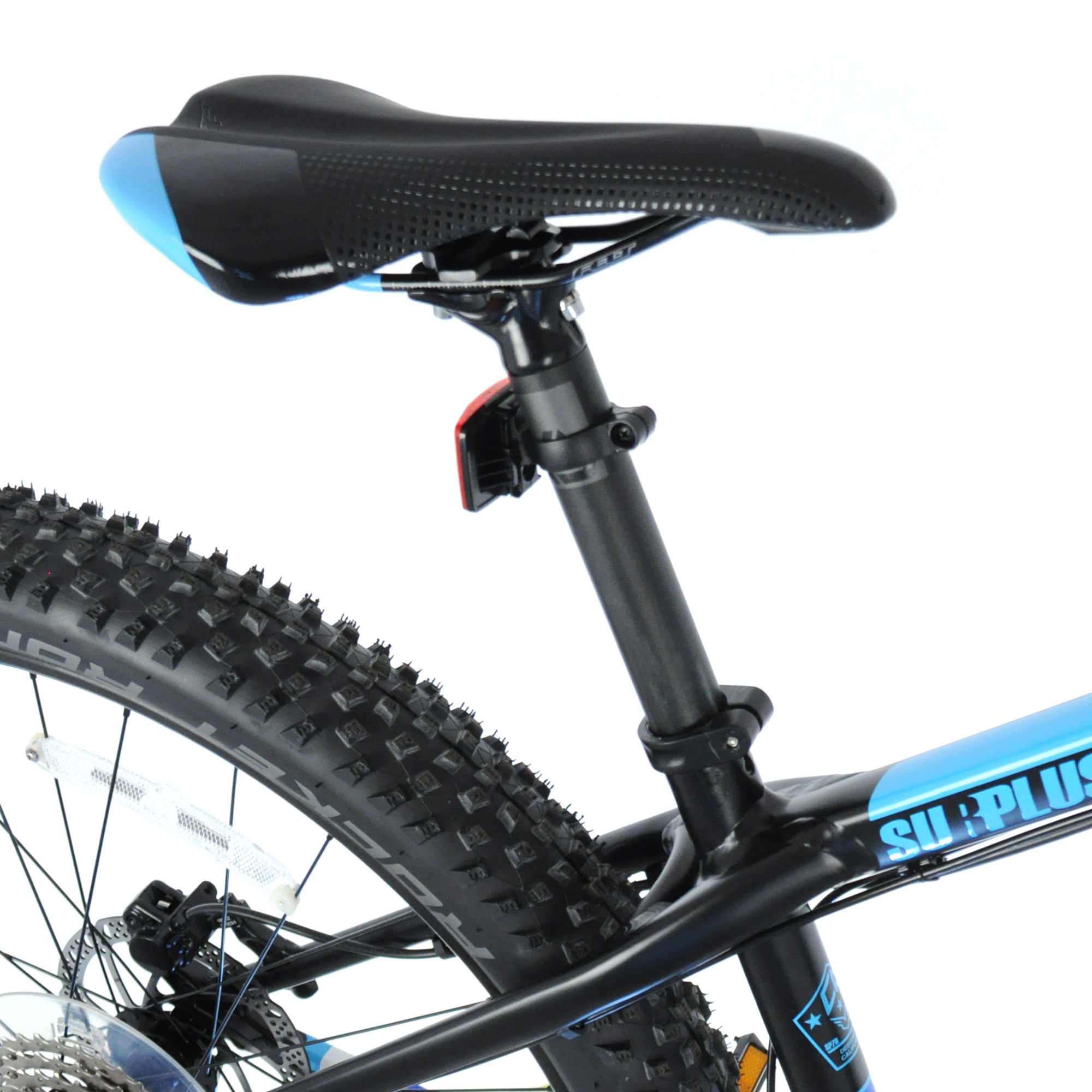 felt surplus 70 27.5