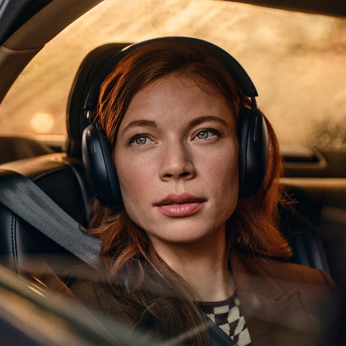 Sonos Ace Bluetooth Wireless Noise Canceling, Smart Sonos Ace Bluetooth Wireless Noise Canceling, Smart