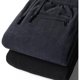 thumbnail image 4 of Pantalones chinos de pana de corte recto para hombre: sin pinzas, tejido elástico, bolsillos laterales, para ocasiones informales y de oficina, tallas L-XXXXXL., 4 of 4