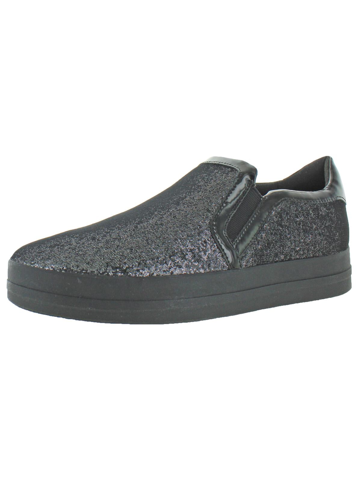 geox respira womens trainers