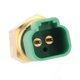 thumbnail image 4 of Sensor de temperatura del refrigerante,Sensor de temperatura Temperatura del agua Sensor de refrigerante Sensor de temperatura del tractor Impulsado por el rendimiento, 4 of 8
