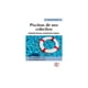 thumbnail image 1 of Piscinas de Uso Colectivo Ediciones de la U Tratamiento del Agua Mantenimiento y Limpieza, 1 of 2