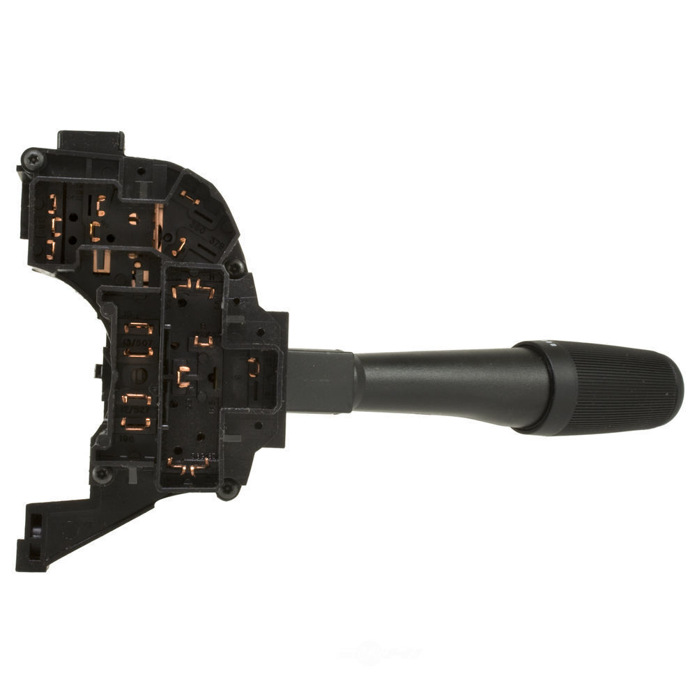 Combination Switch