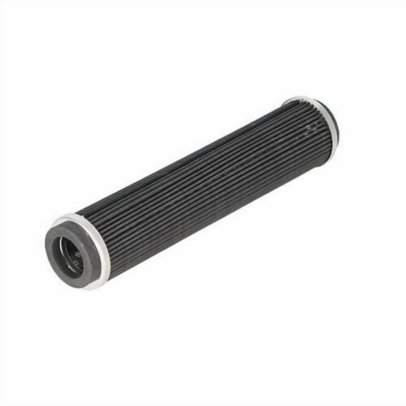 Hydraulic Filter Element fits Allis Chalmers 72093722 fits FIAT 450 450DT 480 480DT 500 540 540DT 550 600 640 640DT 650 750 5103031 fits Long TX11240