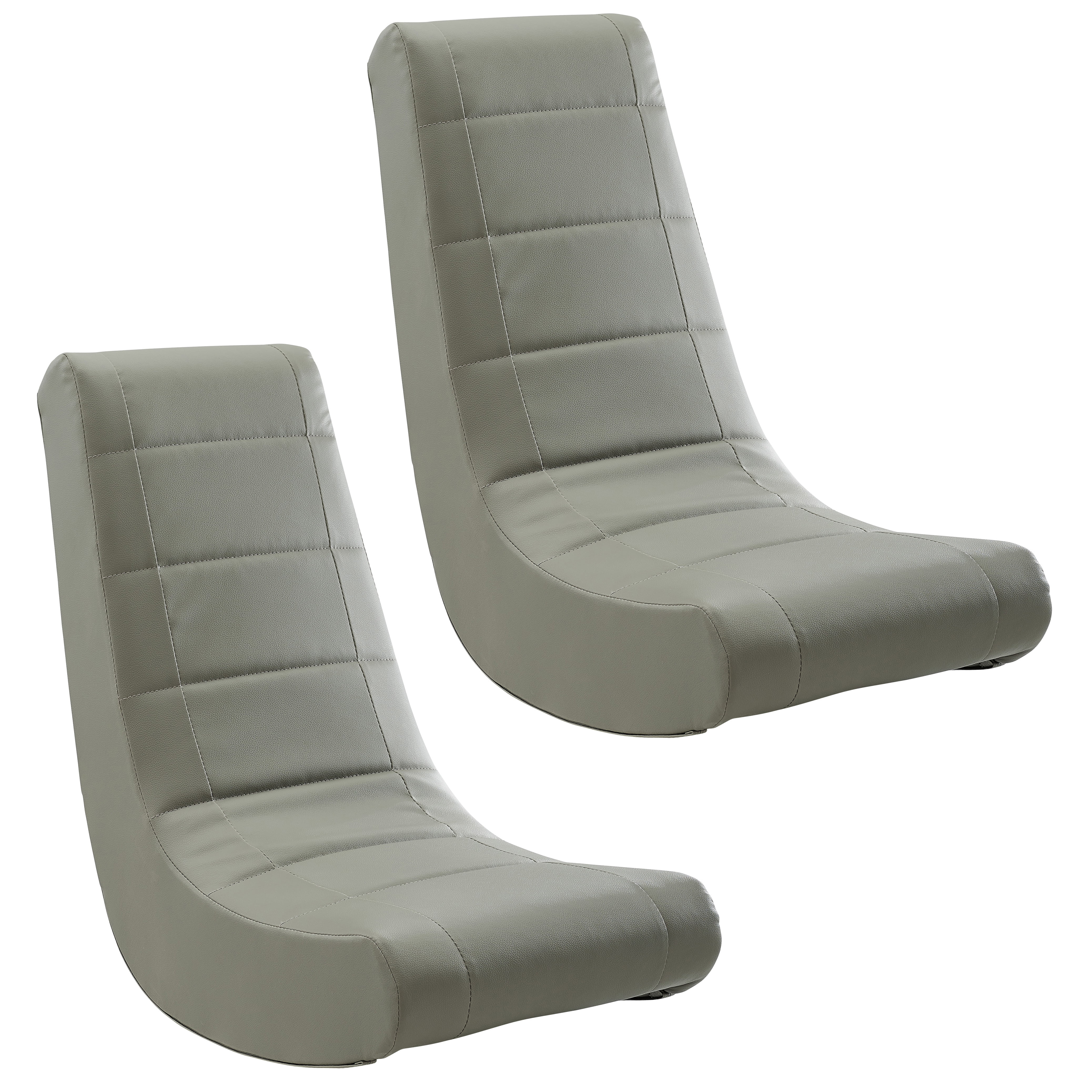 kids floor rocker