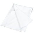thumbnail image 3 of Equate 12x16 Inch Microfiber Lens Cleaning Cloth, XL, 3 of 5