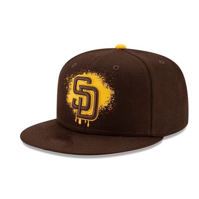Gorras de béisbol con letras bordadas para hombres y mujeres, ajuste snapback, deporte juvenil, moda Joker, nueva primavera, verano, 2023 hola suerte unisex