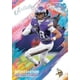 thumbnail image 3 of 2025 Panini Rookies & Stars Football 6-Pack Hobby Blaster Trading Card Box (1 Autograph or Memorabilia Card Per Box), 3 of 6