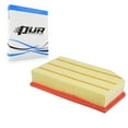 thumbnail image 1 of PUR Air Filter 57-WA10841 for Car Jeep Wrangler Gladiator, 1 of 2