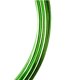 thumbnail image 1 of Cables Flexibles De 1,55Mm, Colores Surtidos, Material Premium, Cables De Aluminio, Operación De Estilo Tonto, Bricolaje, Resiliencia A Prueba De Herrumbre Para Manualidades Methold FN009778-10, 1 of 6