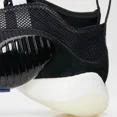 thumbnail image 3 of Adi - das Crazy BYW II Black NEW Running Gym Shoes Men's Size 5, 3 of 6