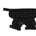 thumbnail image 3 of Padded Hip Protective Shorts for Kids Padded Short Pants 3D EVA Cushion, 3 of 5