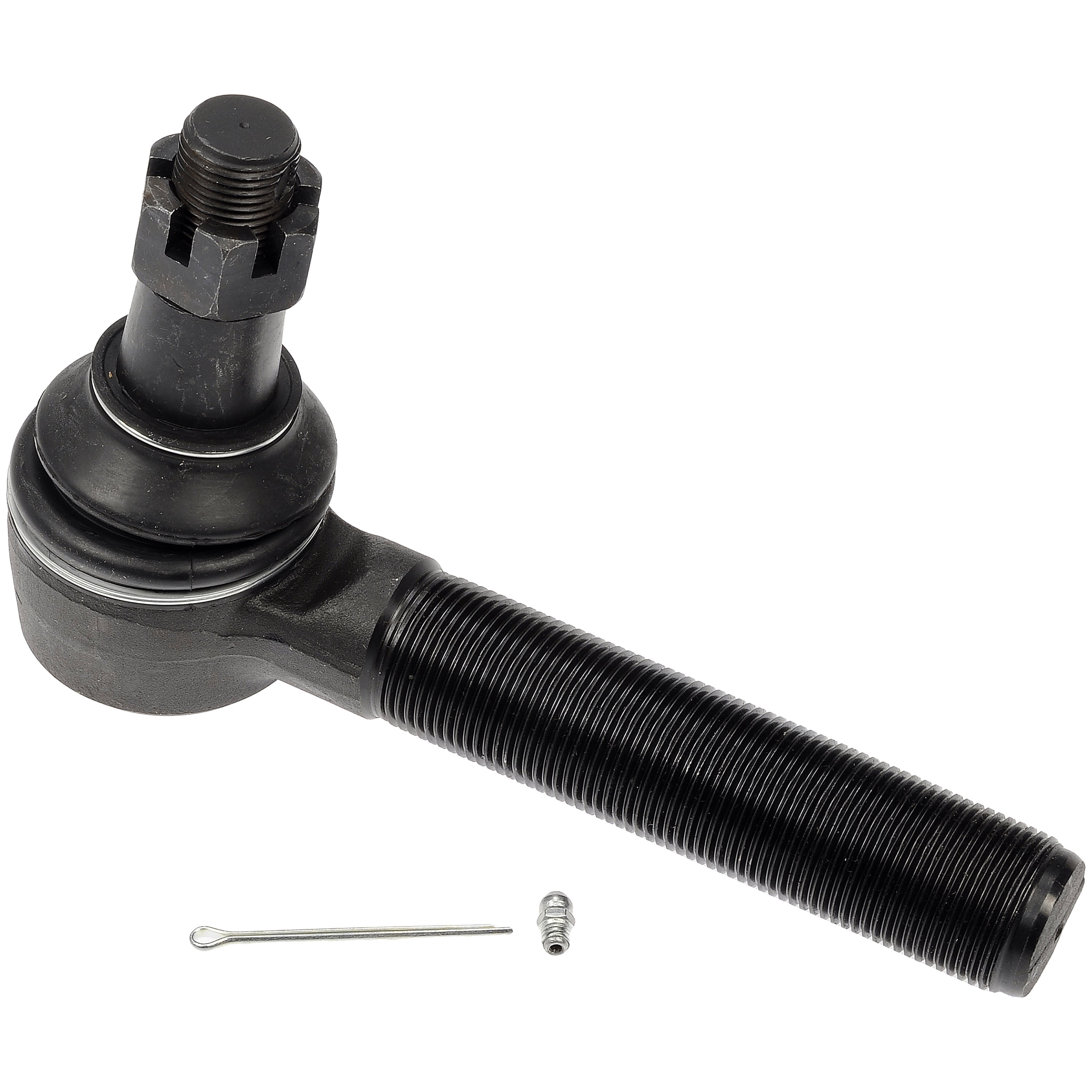 Dorman 697-923 Front Passenger Side Steering Knuckle for Specific 
