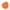 Orange, variant on FNGZ Cushion Clearance Round Garden Chair Pads Seat Cushion for Outdoor Bistros Stool Patio Dining Room Green