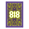 thumbnail image 3 of 818 (Eight Eighteen) New Classic Trick Taking Card Game, by Great Time Games (Walmart Exclusive), 3 of 6