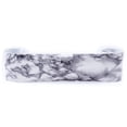 thumbnail image 4 of Marble Baseboard Bedroom Corridor Living Room Wall Stickers Self-adhesive Film Kitchen Bathroom Waterproof Waistline Border, 4 of 6