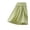 Light Green, variant on UJNDER Girls Lightweight and Skirt Combo Breathable Ice Silk Casual Loose Fit Girls Wide Leg Pants,Purple,5-6 Years