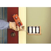 GREAT STUFF Fireblock 12 oz Insulating Foam Sealant