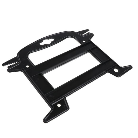 Rope Winder Paracord Cord Holder Rope Ladder Outdoor Fishing Hunting