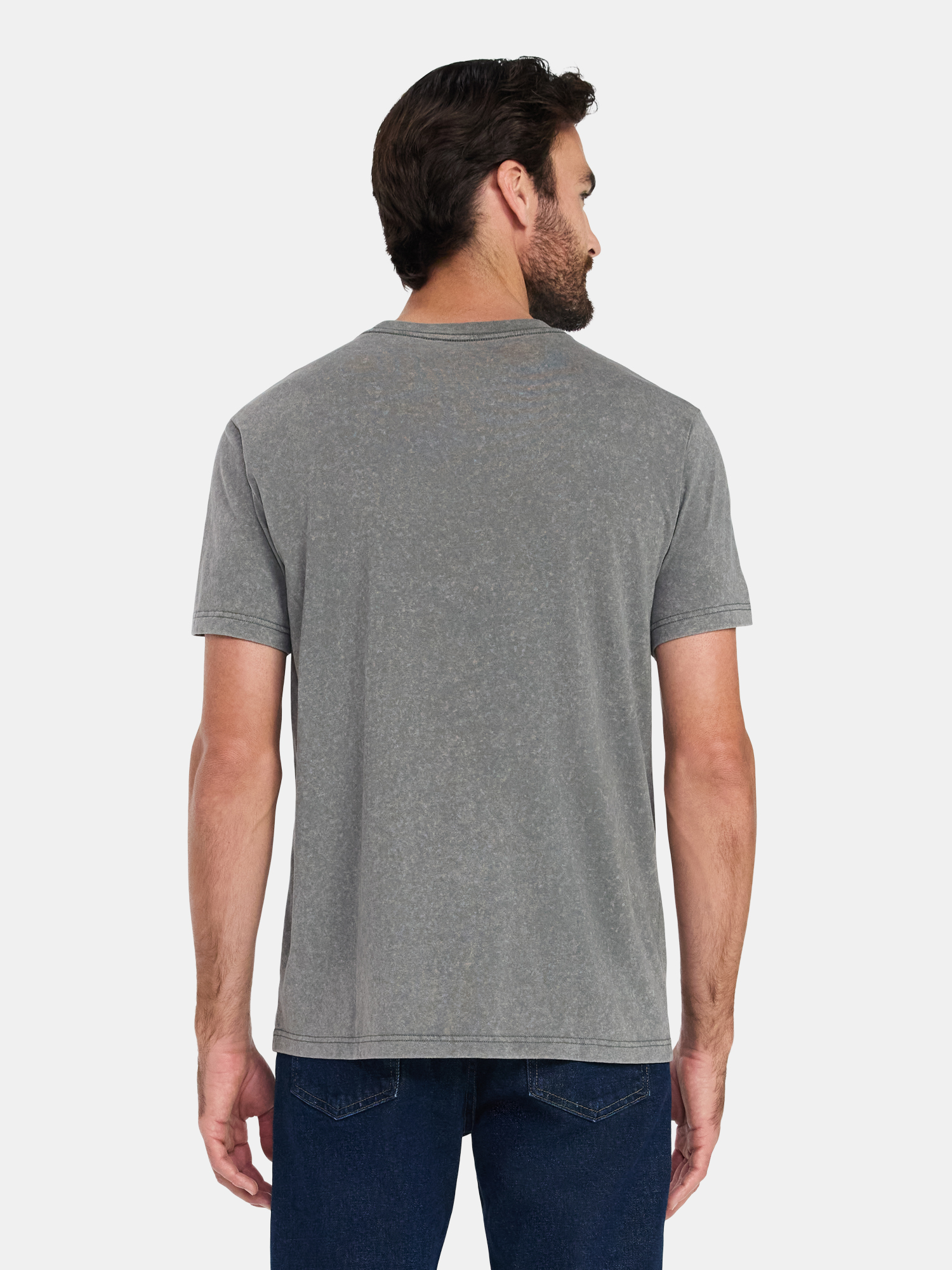 Chucky, Men's & Big Men's Valentine's Day Graphic Tee, Sizes XS-3XL