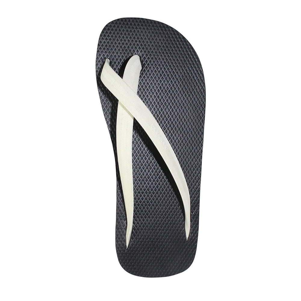 safety toe flip flops
