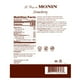 thumbnail image 2 of MONIN-GOURMET Jarabes 750 ml (Vidrio) Strawberry (HORECAS) MONIN Saborizante natural, 2 of 3