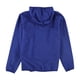thumbnail image 2 of NFL New York Giants chamarra para hombre, azul, grande, 2 of 2