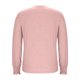 thumbnail image 5 of Heisall Womens Sweatshirts Round Neck Long Sleeve Fall Winter Casual Solid Color Tops 2025 New Arrival Fashion, 5 of 6