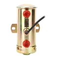 thumbnail image 2 of Bomba de combustible electrónica diésel de 12 V - Compatible con faceta FEP87SV PRO87SV 27149-2093, 2 of 10