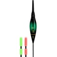thumbnail image 2 of Bobbers luminosos brillantes 1 5G para pescar con tubos varilla LED (QS-O2), 2 of 2