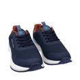 thumbnail image 2 of Tenis Fernando Color Azul Marino D14170212523 26.5 Dorothy Gaynor Tenis Fernando Color Azul Marino D14170212523 26.5, 2 of 6