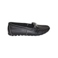 thumbnail image 2 of MOCASINES LEON MUJER NEGRO PIEL NAPA 2100 LEON 2100p, 2 of 3