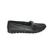 thumbnail image 2 of MOCASINES LEON MUJER NEGRO PIEL NAPA 2100 LEON 2100p, 2 of 3