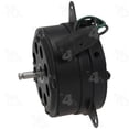 thumbnail image 7 of Four Seasons A/C Condenser Fan Motor,Engine Cooling Fan Motor P/N:35154 Fits select: 1991-1995 CHRYSLER LEBARON, 1992-1995 PLYMOUTH ACCLAIM, 7 of 7