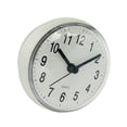 thumbnail image 4 of Reloj de Pared Colgante Colco Antivaho Impermeable para Cocina y Dormitorio, 4 of 8