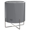 Vornado CYLO51 Air Purifier in Grey