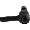 thumbnail image 4 of Geelife Suspension Kit Front Driver & Passenger Side Left Right For 2000-2004 Frontier, 4 of 11