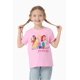 thumbnail image 2 of Camiseta Disney Princess Moana Rapunzel Ariel Birthday Girl, 2 of 7