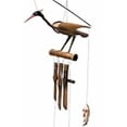 thumbnail image 3 of Passion Bobbing Head Wind Chime, 3 of 4