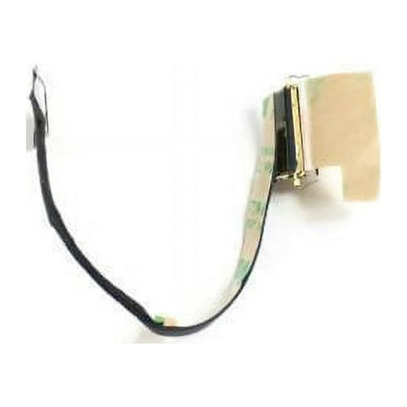 New Genuine Lenovo ThinkPad X1 Carbon 5Th Gen WQHD LCD Cable 01LV499