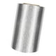 thumbnail image 5 of Papel de aluminio para mechas, práctico en barberías, multiusos para permanentes de peluquería 50 metros, 5 of 9