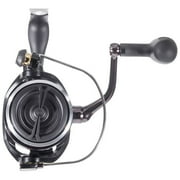 Daiwa Reel BG MQ Spin