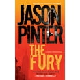 thumbnail image 1 of Pre-Owned The Fury (A Henry Parker Novel, 4) (Unknown) 0778326276 9780778326274, 1 of 1