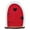 C, variant on WIFKLSIIPG Miniature Doors for Trees Outdoor Miniature Door for Tree Decoration Garden Accessories