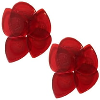 Dunlop Guitar Picks  12 Pack  Big Stubby   1.0mm  475P1