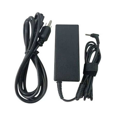 Ac Adapter Charger & Cord For Lenovo Chromebook N21 Laptops