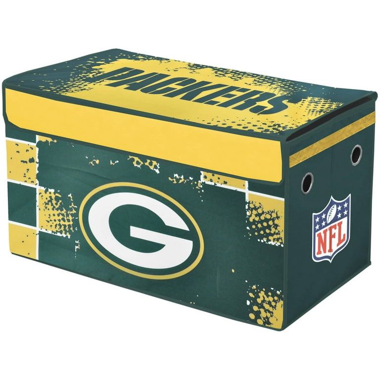 Green Bay Packers Digi Camo Bottle Cooler – Green Bay Stuff