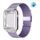 thumbnail image 1 of Correa Extensible Para Apple Watch Malla + Mica + Funda Case, 1 of 5